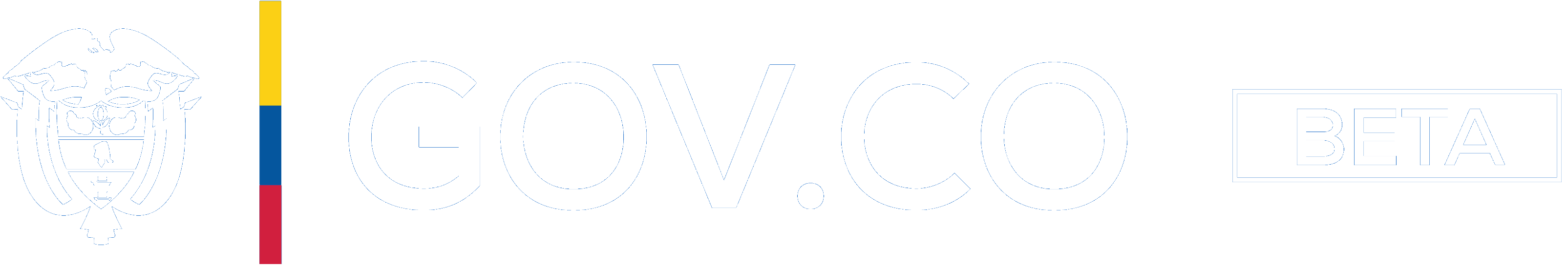 GOV.CO